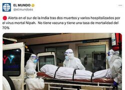 Enlace a Parad ya por favor