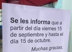 Enlace a Se explica como un libro abierto