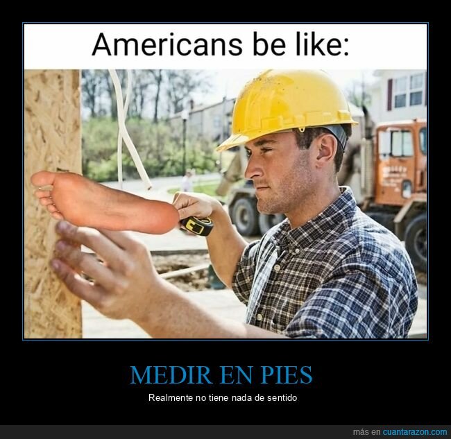 yankees,pies,foot,medir,medidas