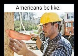 Enlace a Cuando lo pienso detenidamente, siempre me explota la cabeza