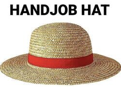 Enlace a Las clases de inglés van bien ¿no?