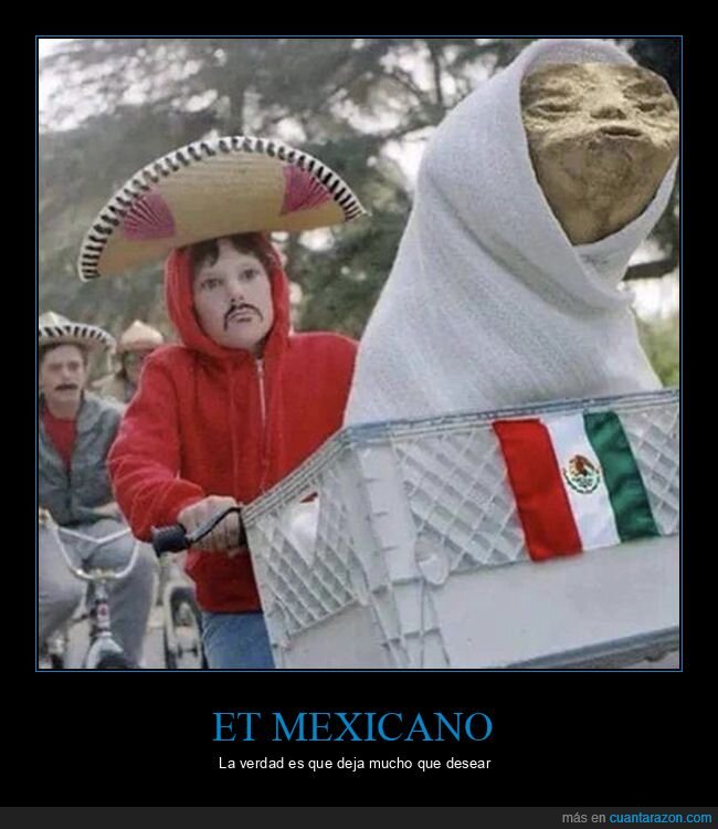 et,méxico,extraterrestre