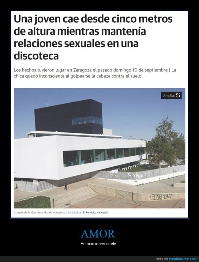 pareja,caída,relaciones