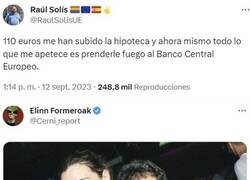 Enlace a Ellos tenían razón