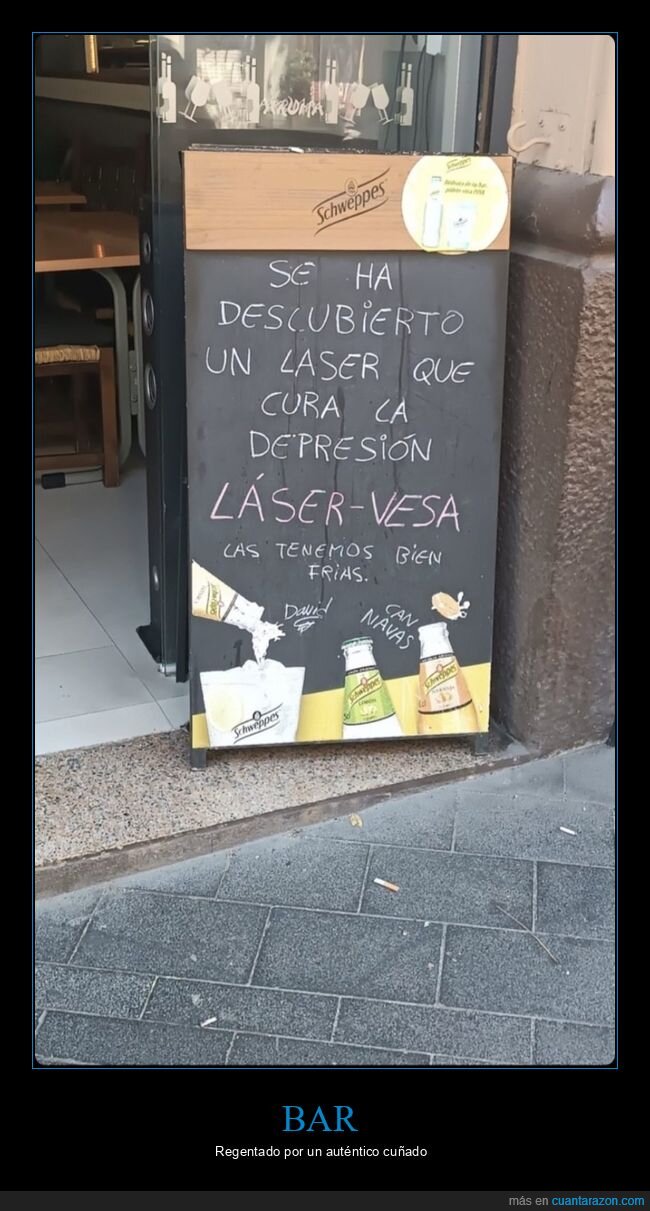 bar,láser,cerveza