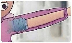 Enlace a Lo más incómodo del universo conocido