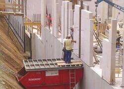 Enlace a El curso de prevención de riesgos ya para otro día