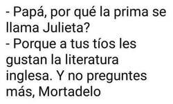 Enlace a Demasiadas preguntas