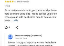 Enlace a Crítica bien recibida