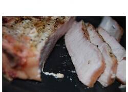 Enlace a Personas cuentan qué comida no soportan por culpa de su familia