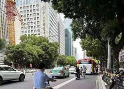 Enlace a Él así es feliz