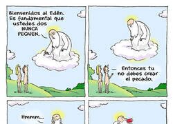 Enlace a Simplificando la Biblia