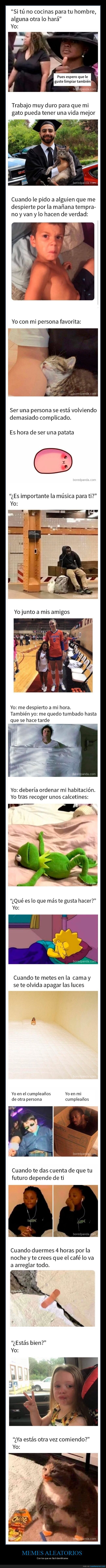 memes,aleatorios,identificarse