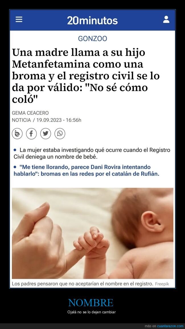 nombre,hijo,metanfetamina