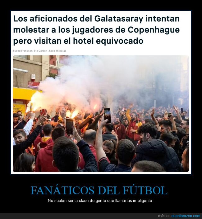 fútbol,galatasaray,molestar,jugadores,equivocarse,hotel