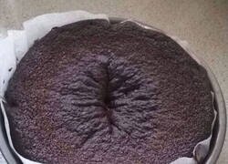 Enlace a Repostería sugerente