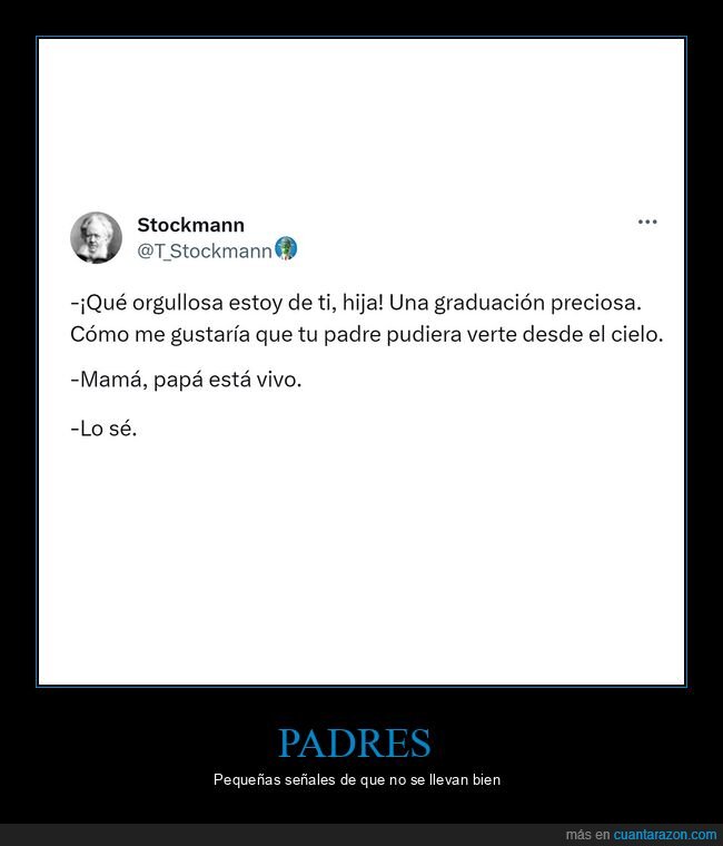 graduación,padre,ver,cielo,vivo