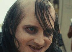 Enlace a Elijah Wood en el remake del Vengador Tóxico