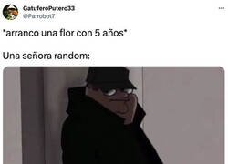 Enlace a Recuerdos de la infancia