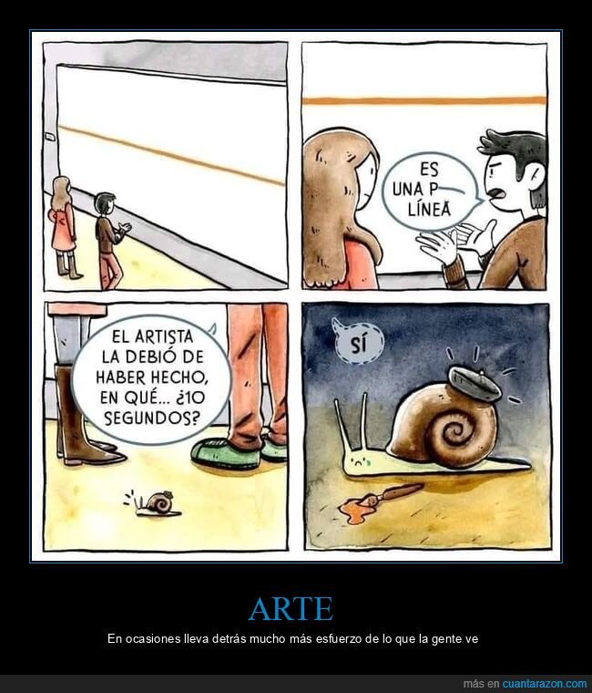 arte,cuadro,línea,caracol