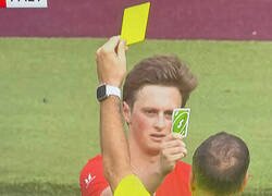 Enlace a Jugada maestra