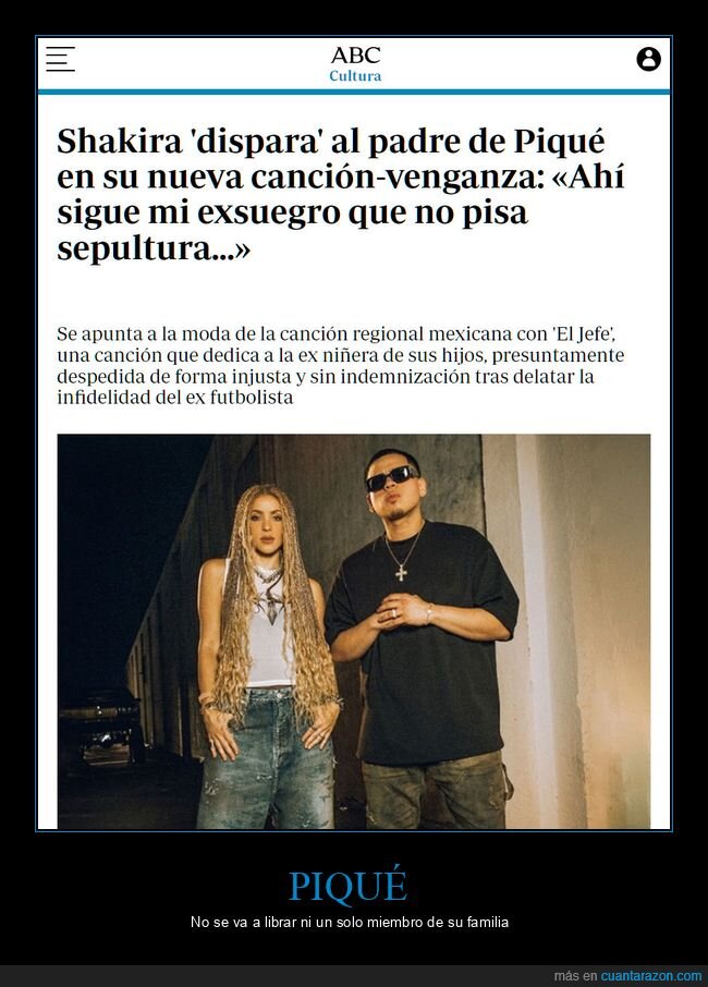 piqué,padre,shakira