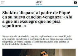 Enlace a Ni el padre se libra