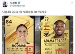 Enlace a Unificando puntuaciones