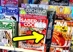 Enlace a Y luego te quitan la botella de agua...
