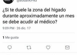 Enlace a Todo un valiente