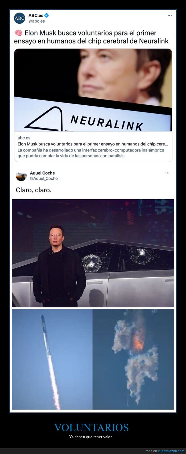 elon musk,neuralink,voluntarios