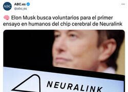 Enlace a ¿Algún voluntario?