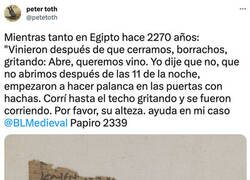 Enlace a No hemos cambiado tanto...