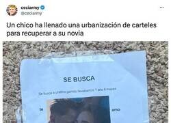 Enlace a No convence demasiado...
