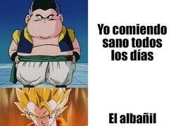 Enlace a No puedes competir