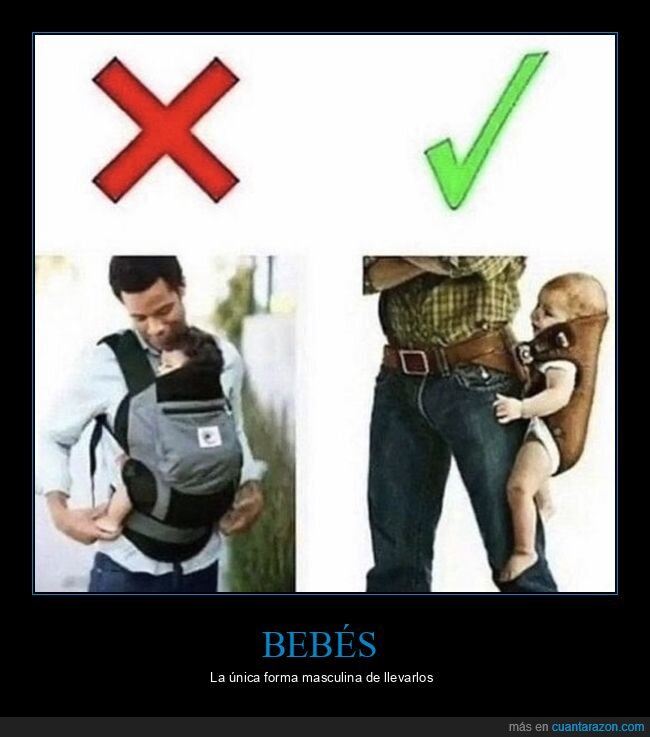 bebé,hombres