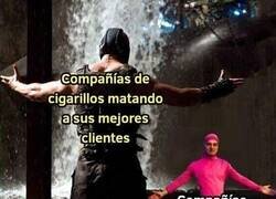 Enlace a Siempre pensando en sus clientes