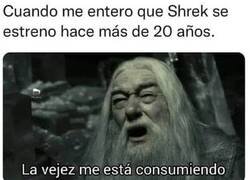 Enlace a Golpe de realidad