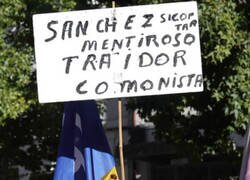 Enlace a Pancarta elaborada