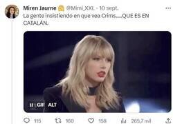 Enlace a En fin la hipocresía...