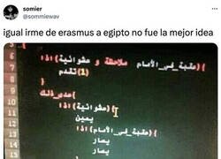 Enlace a A quién se le ocurre...