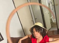 Enlace a Nunca más necesitó levantarse para ir al baño