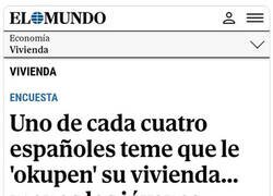 Enlace a Temores que no todos tienen