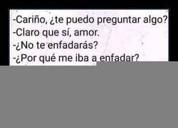 Enlace a Pregunta tardía