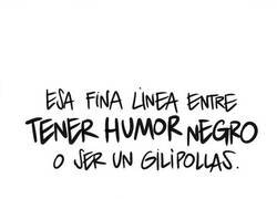 Enlace a La delgada línea roja