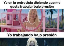 Enlace a Típico de las entrevistas