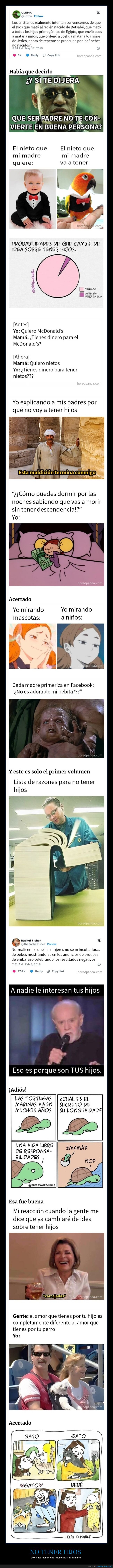 hijos,niños,memes