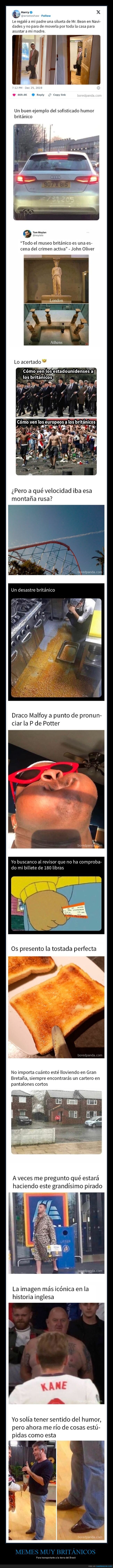 memes,britanicos
