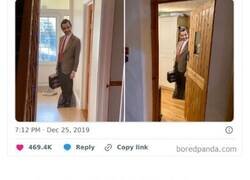 Enlace a Memes muy británicos que te llevarán a la tierra del Brexit