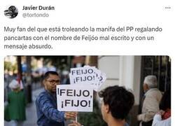 Enlace a ¿Troll o inculto?